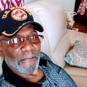 Meet your Posher, Ezzard jenkins